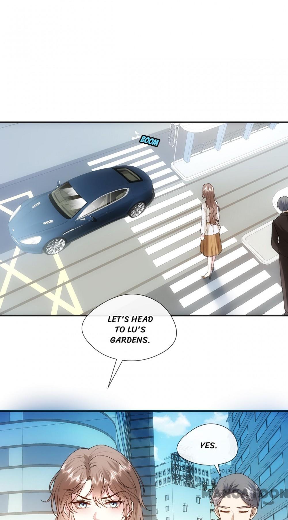 Read Proving Them Wrong Everyday Manga Online