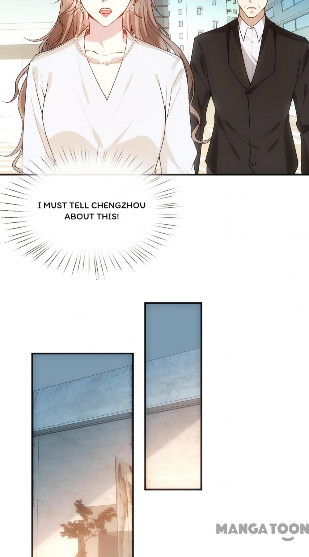 Read Proving Them Wrong Everyday Manga Online
