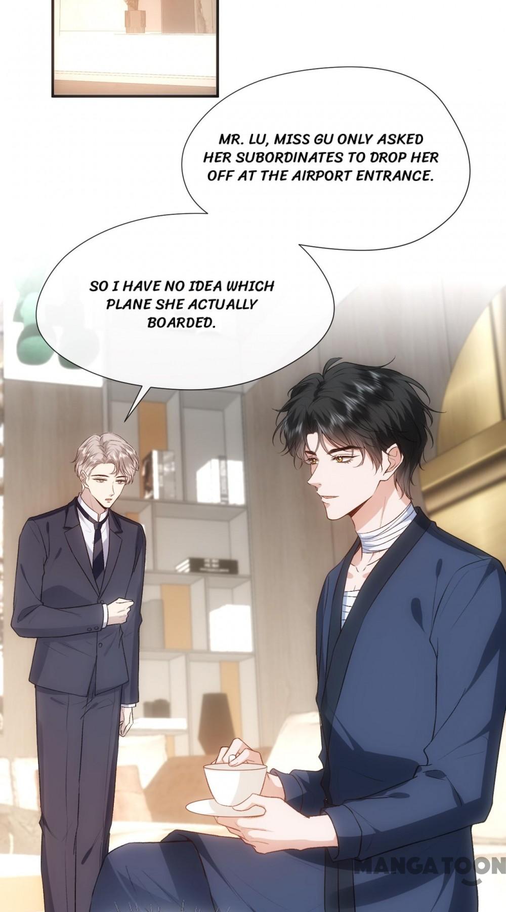 Read Proving Them Wrong Everyday Manga Online