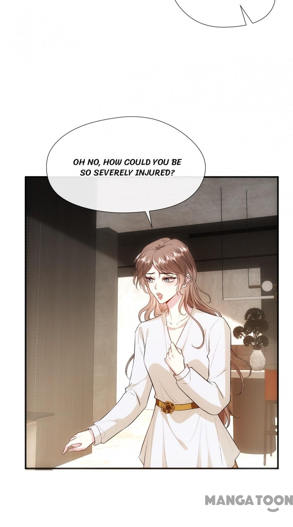 Read Proving Them Wrong Everyday Manga Online