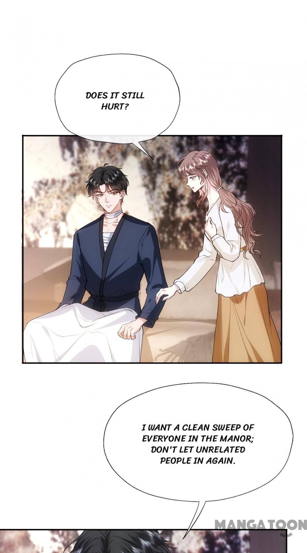 Read Proving Them Wrong Everyday Manga Online