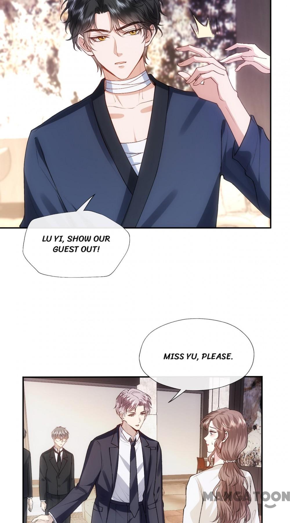 Read Proving Them Wrong Everyday Manga Online