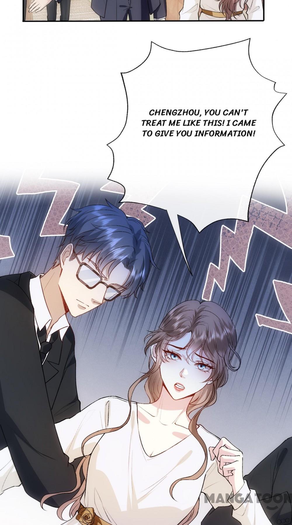 Read Proving Them Wrong Everyday Manga Online