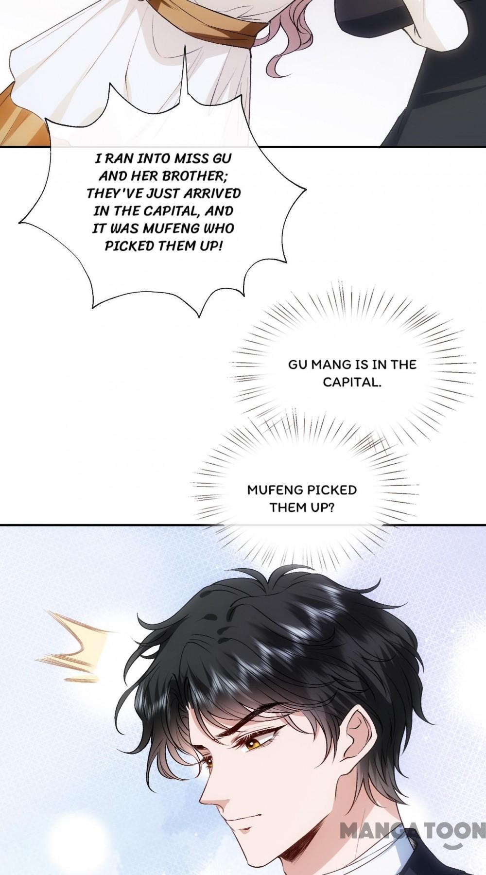Read Proving Them Wrong Everyday Manga Online
