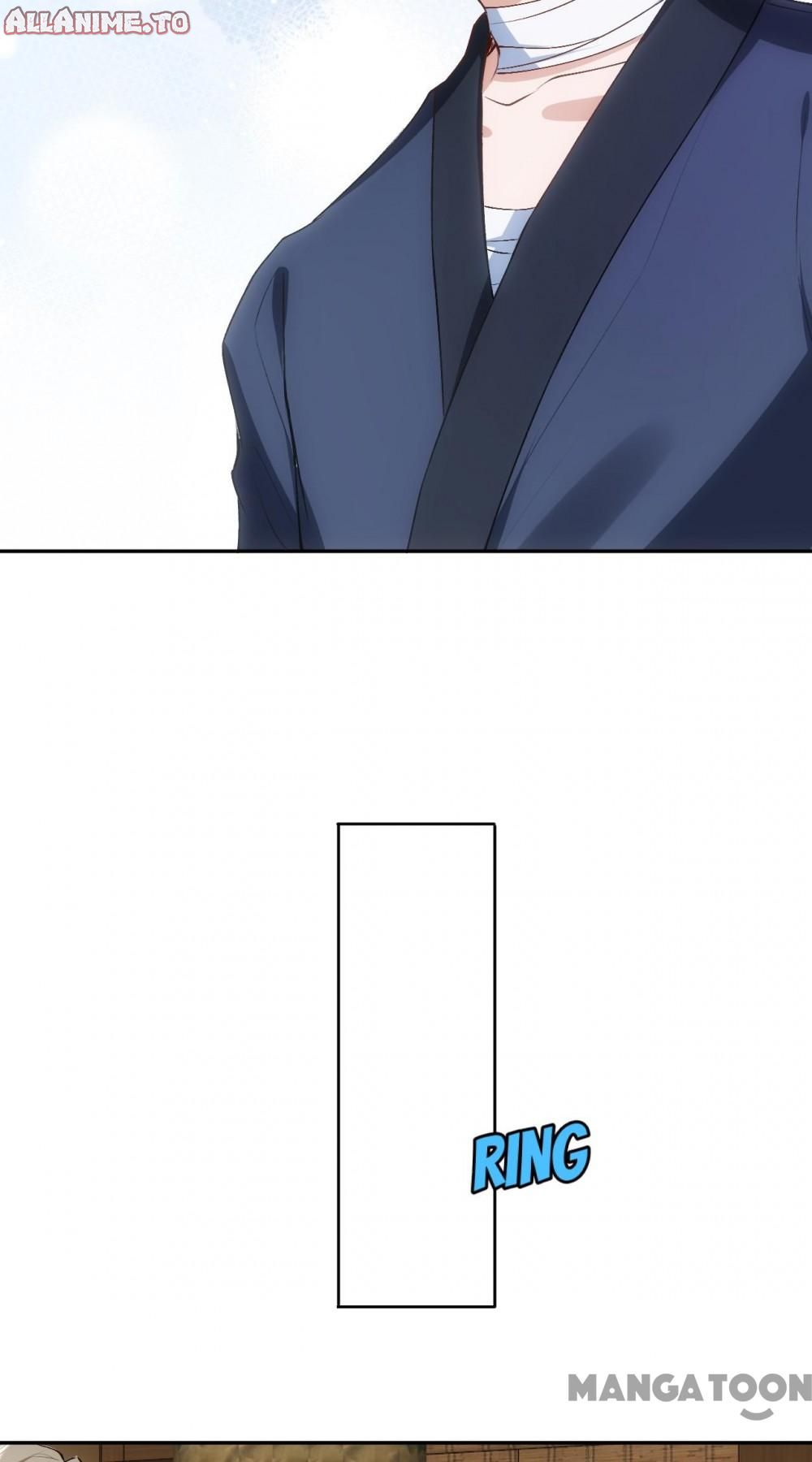 Read Proving Them Wrong Everyday Manga Online