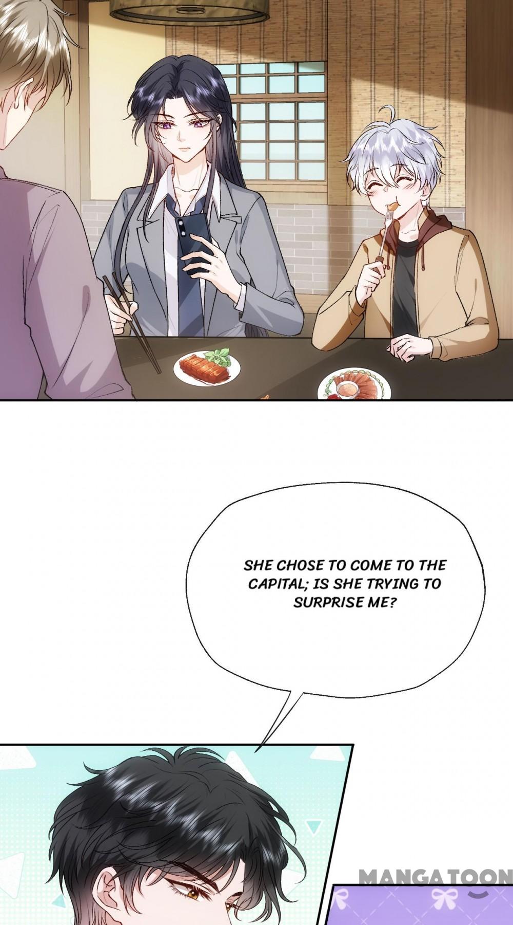Read Proving Them Wrong Everyday Manga Online