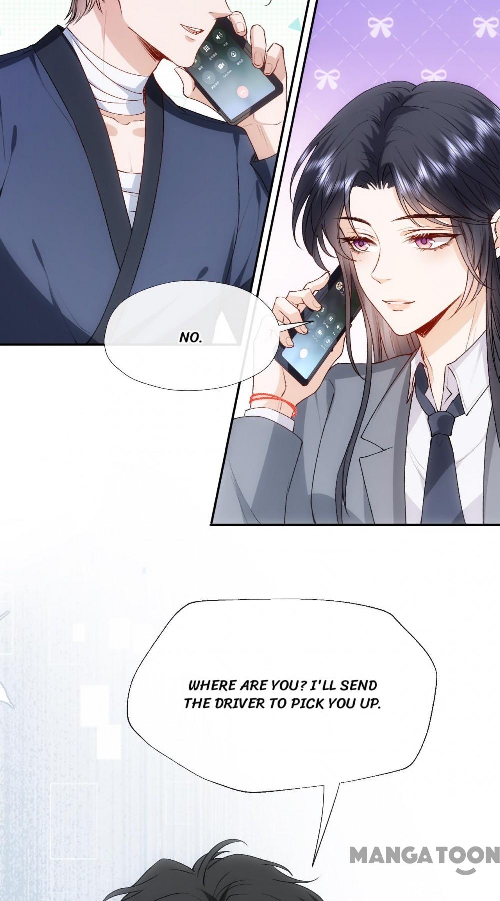 Read Proving Them Wrong Everyday Manga Online
