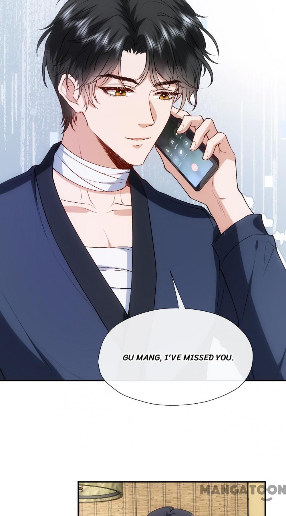 Read Proving Them Wrong Everyday Manga Online