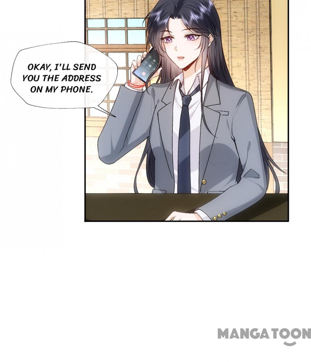 Read Proving Them Wrong Everyday Manga Online
