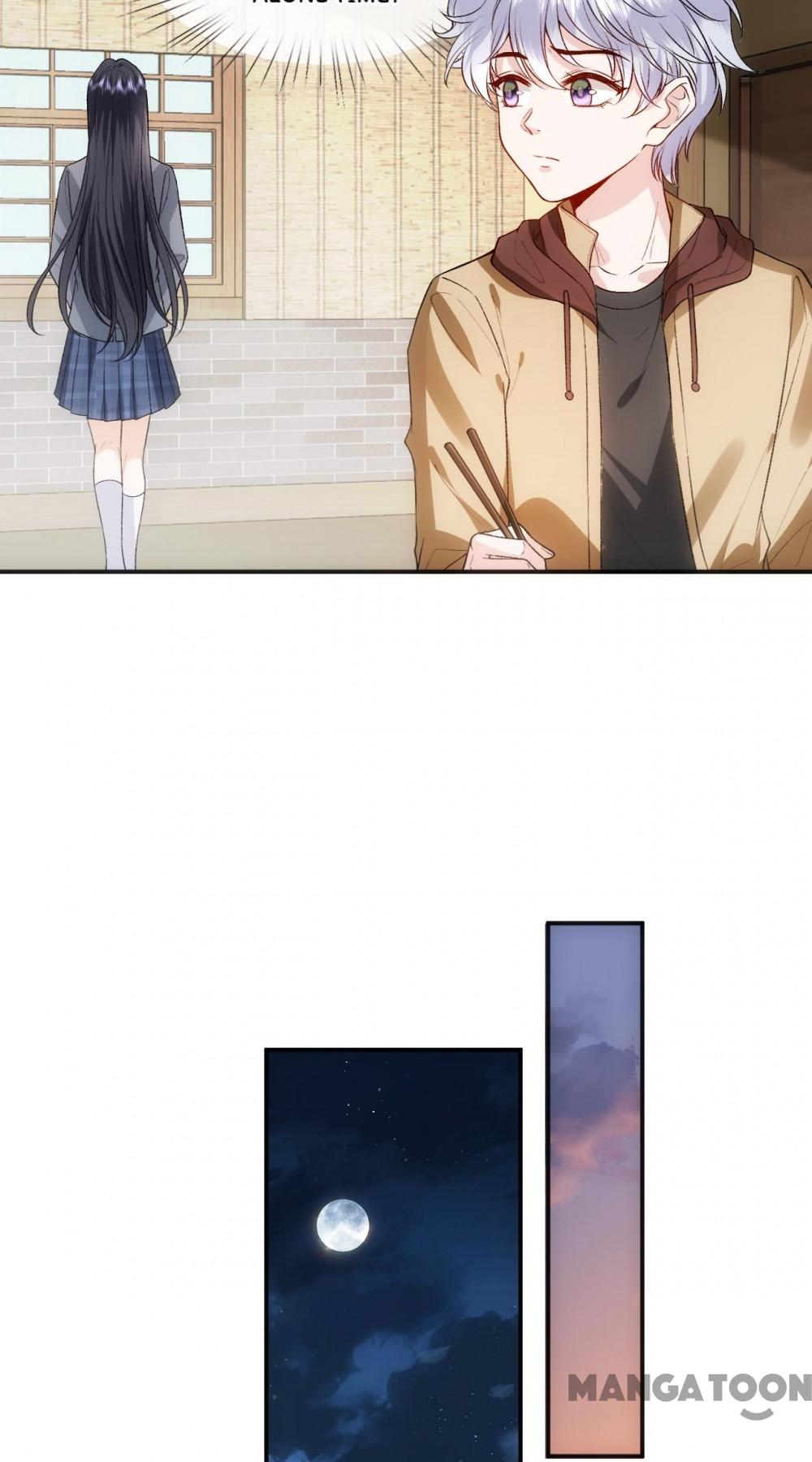 Read Proving Them Wrong Everyday Manga Online