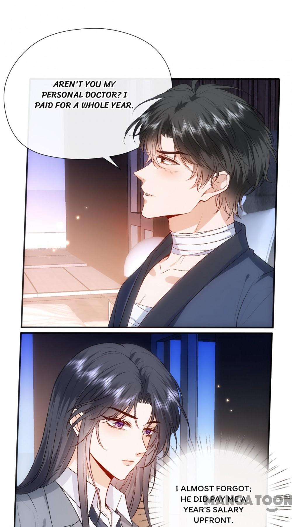 Read Proving Them Wrong Everyday Manga Online