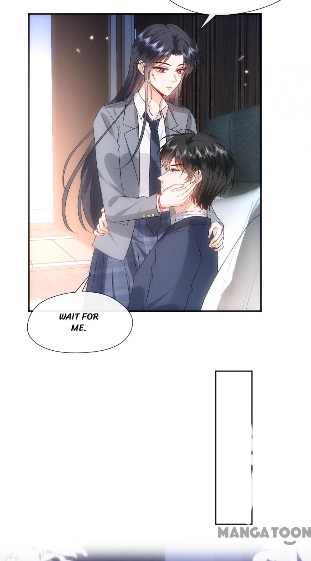 Read Proving Them Wrong Everyday Manga Online