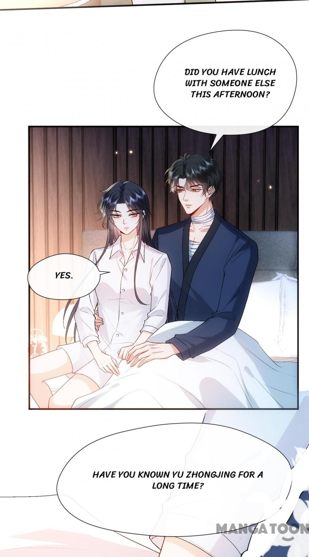 Read Proving Them Wrong Everyday Manga Online