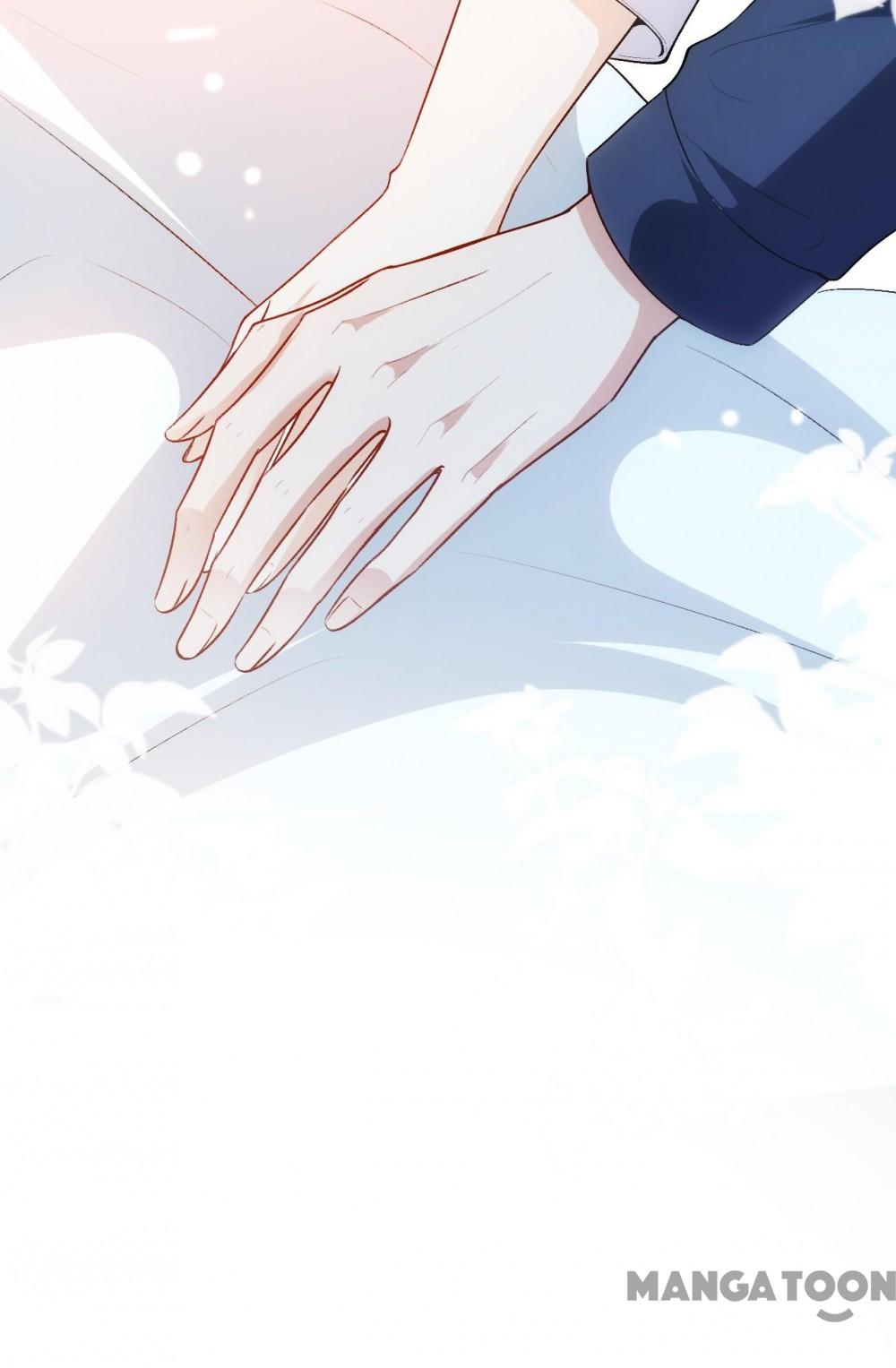 Read Proving Them Wrong Everyday Manga Online