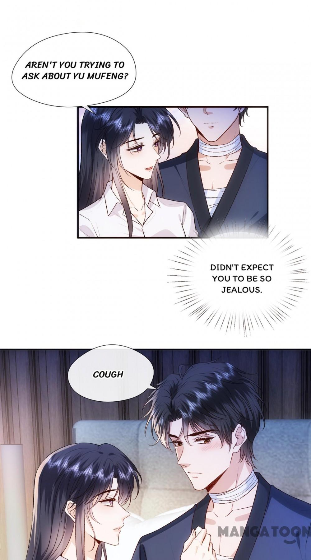 Read Proving Them Wrong Everyday Manga Online