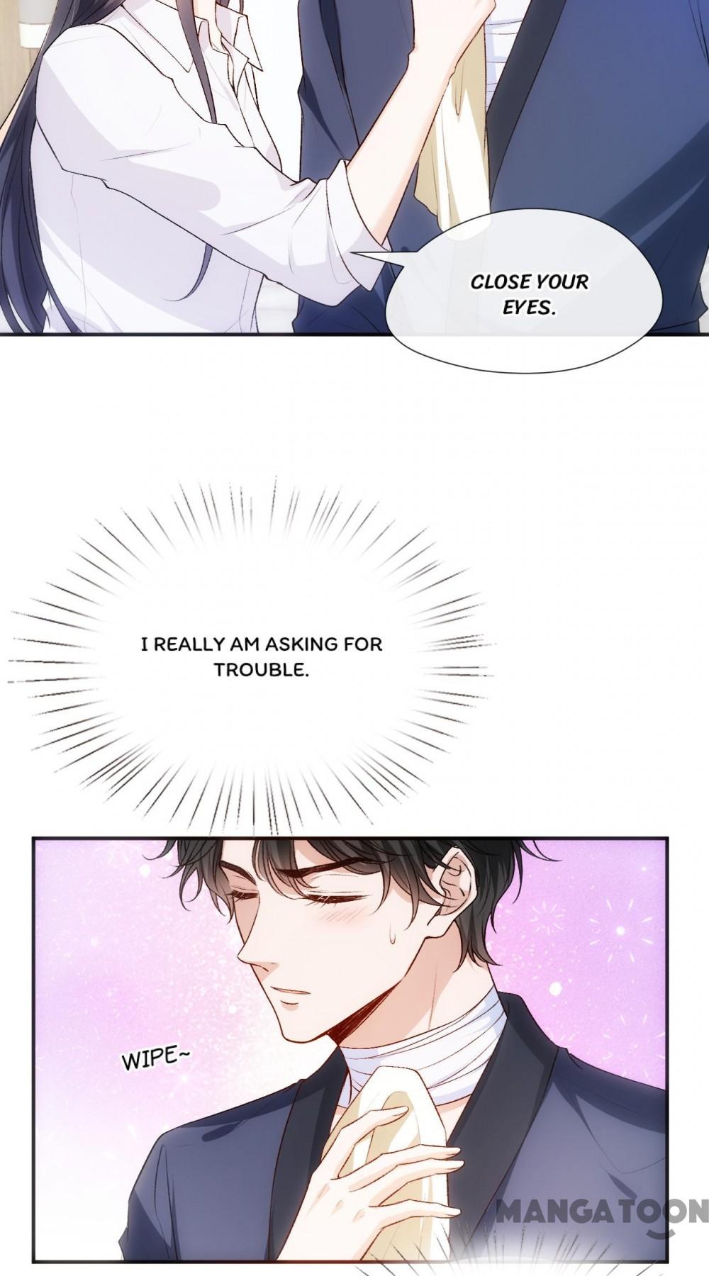 Read Proving Them Wrong Everyday Manga Online