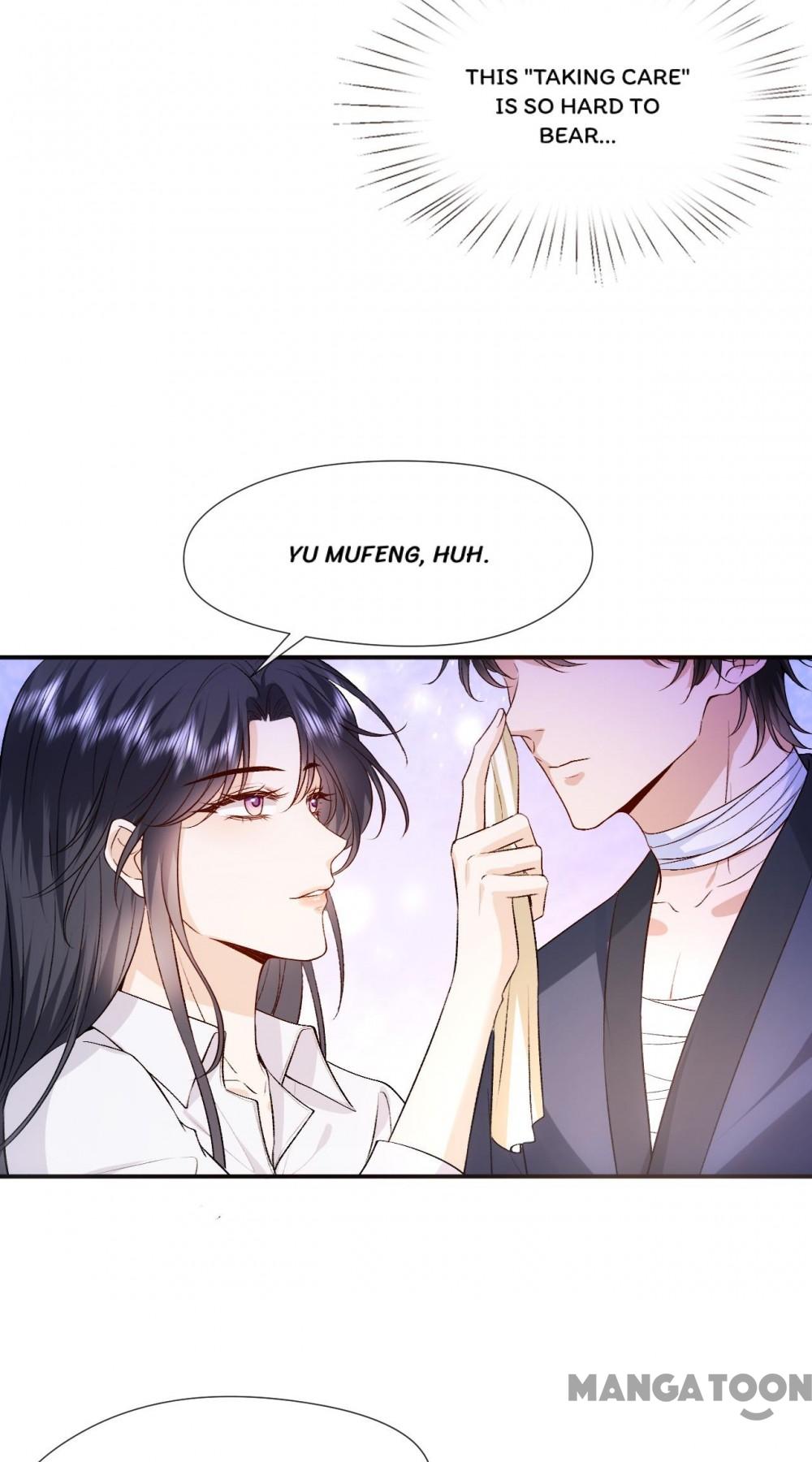 Read Proving Them Wrong Everyday Manga Online