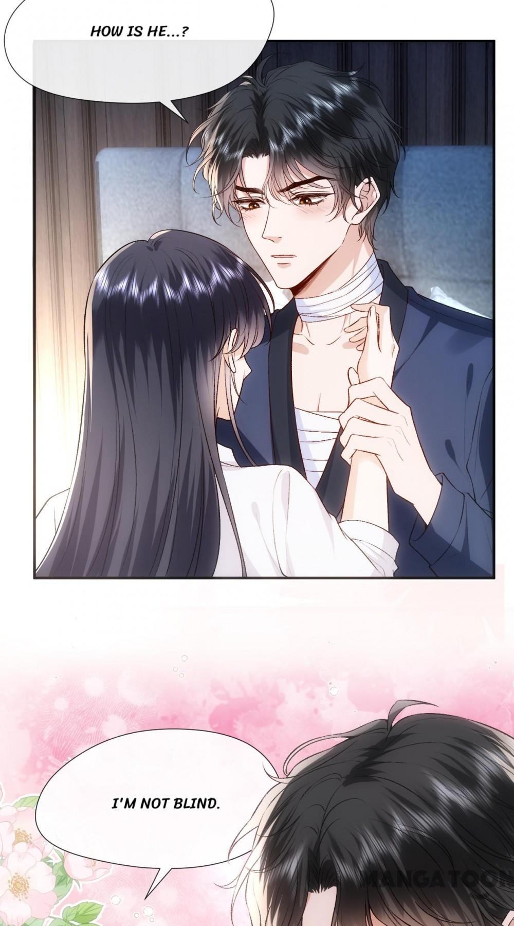 Read Proving Them Wrong Everyday Manga Online