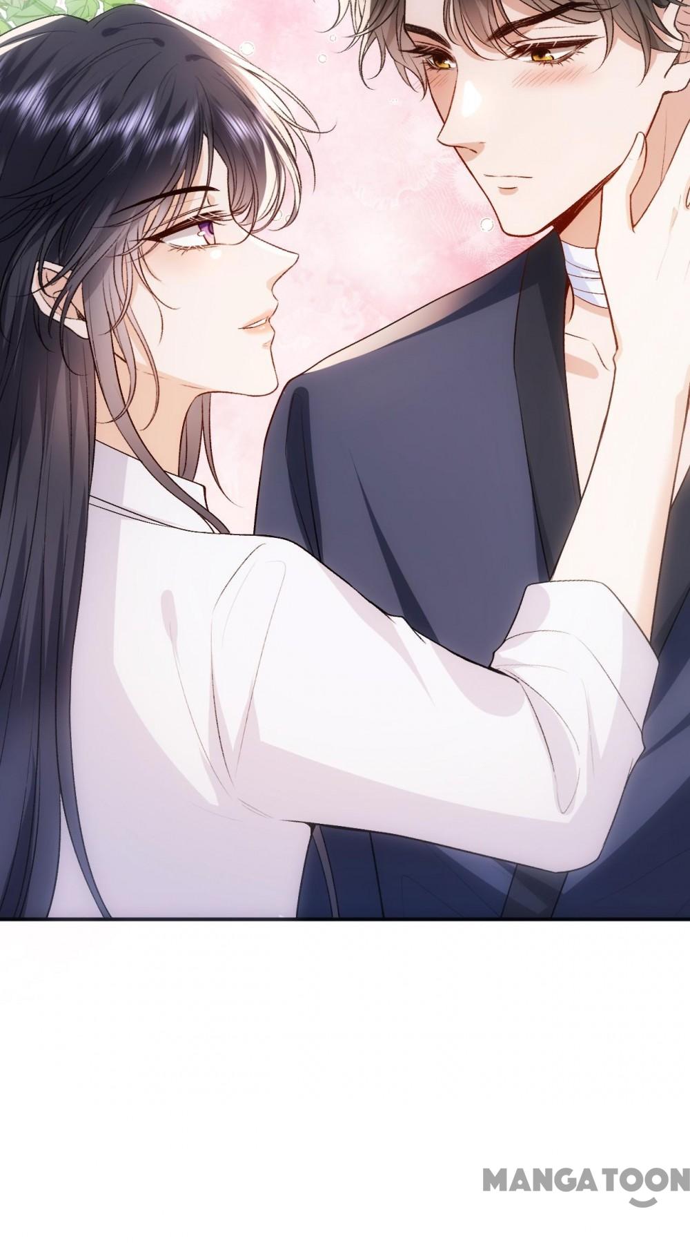 Read Proving Them Wrong Everyday Manga Online