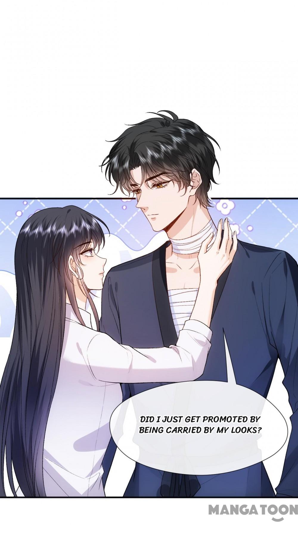 Read Proving Them Wrong Everyday Manga Online