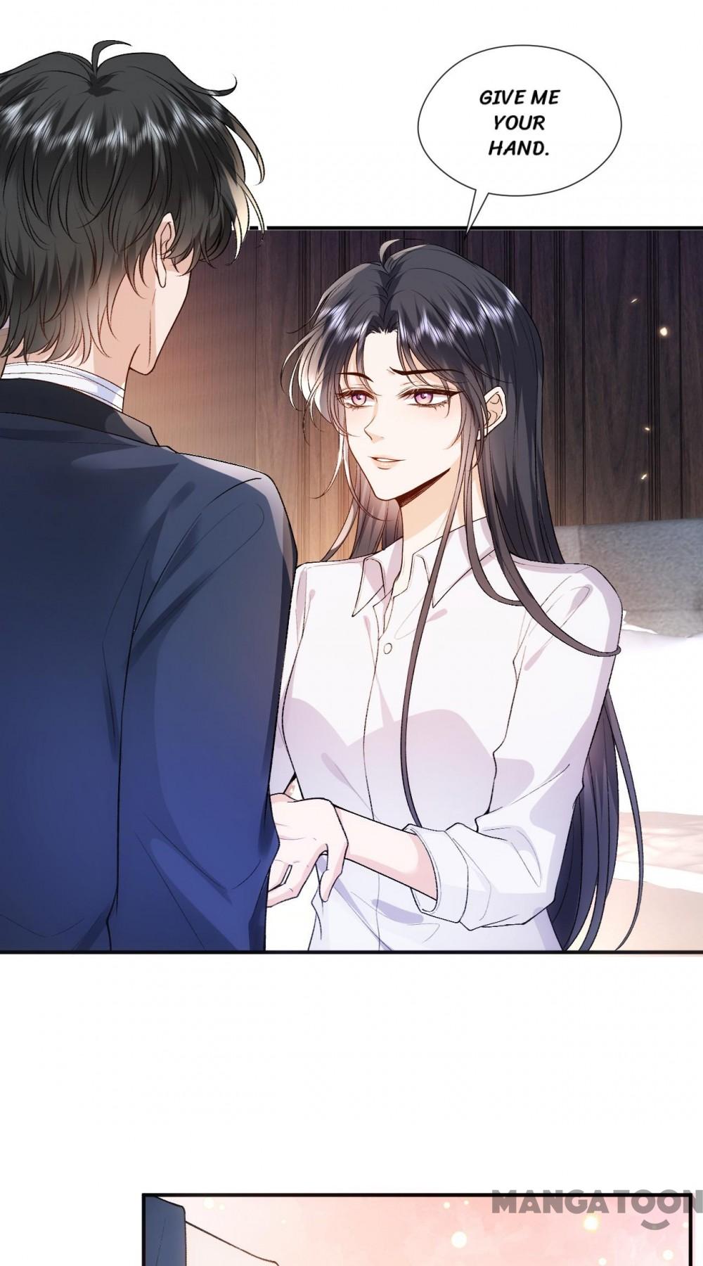 Read Proving Them Wrong Everyday Manga Online