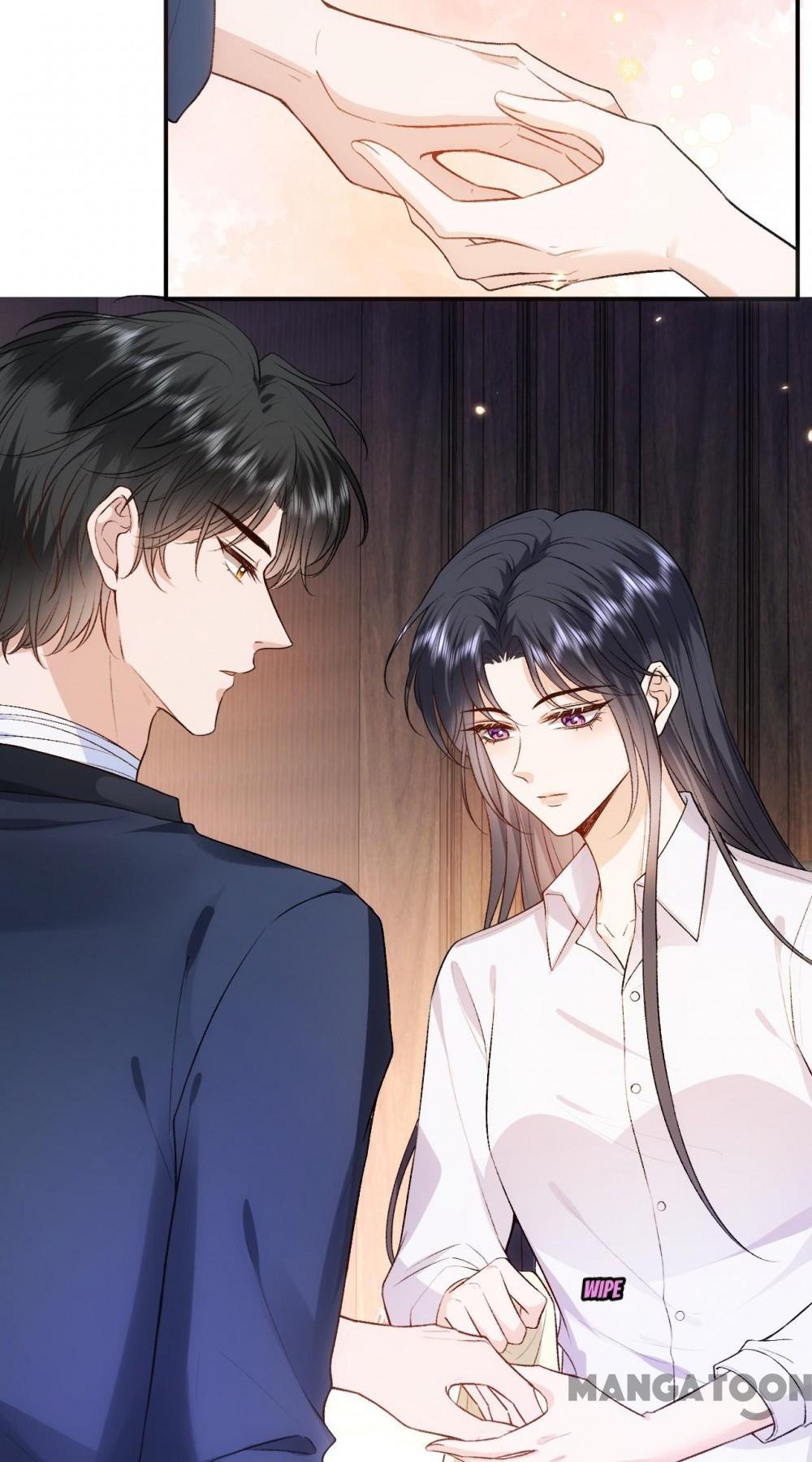 Read Proving Them Wrong Everyday Manga Online