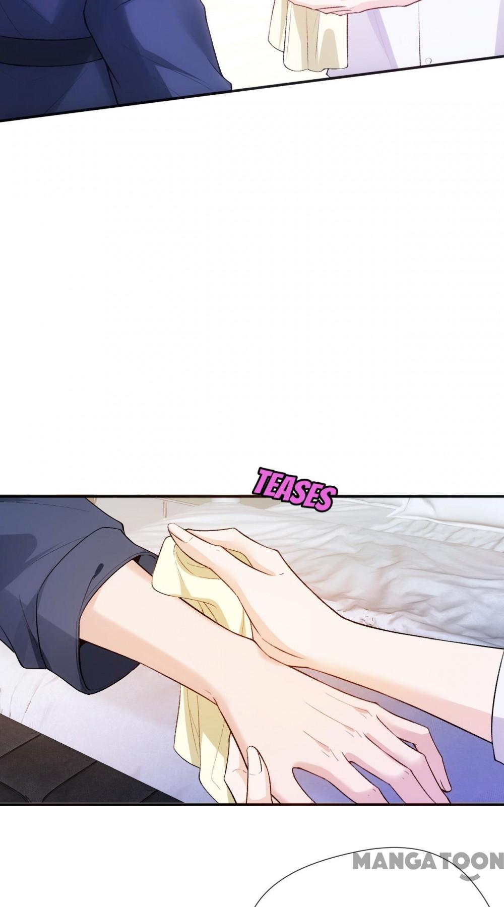 Read Proving Them Wrong Everyday Manga Online