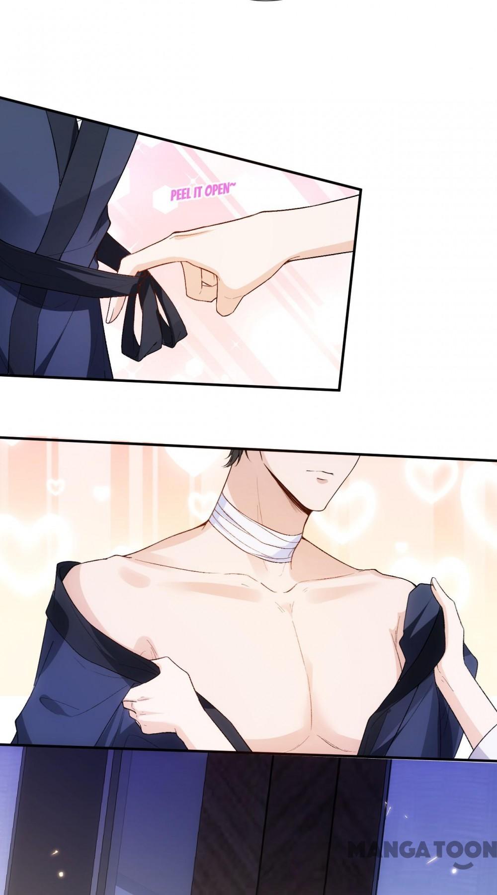Read Proving Them Wrong Everyday Manga Online