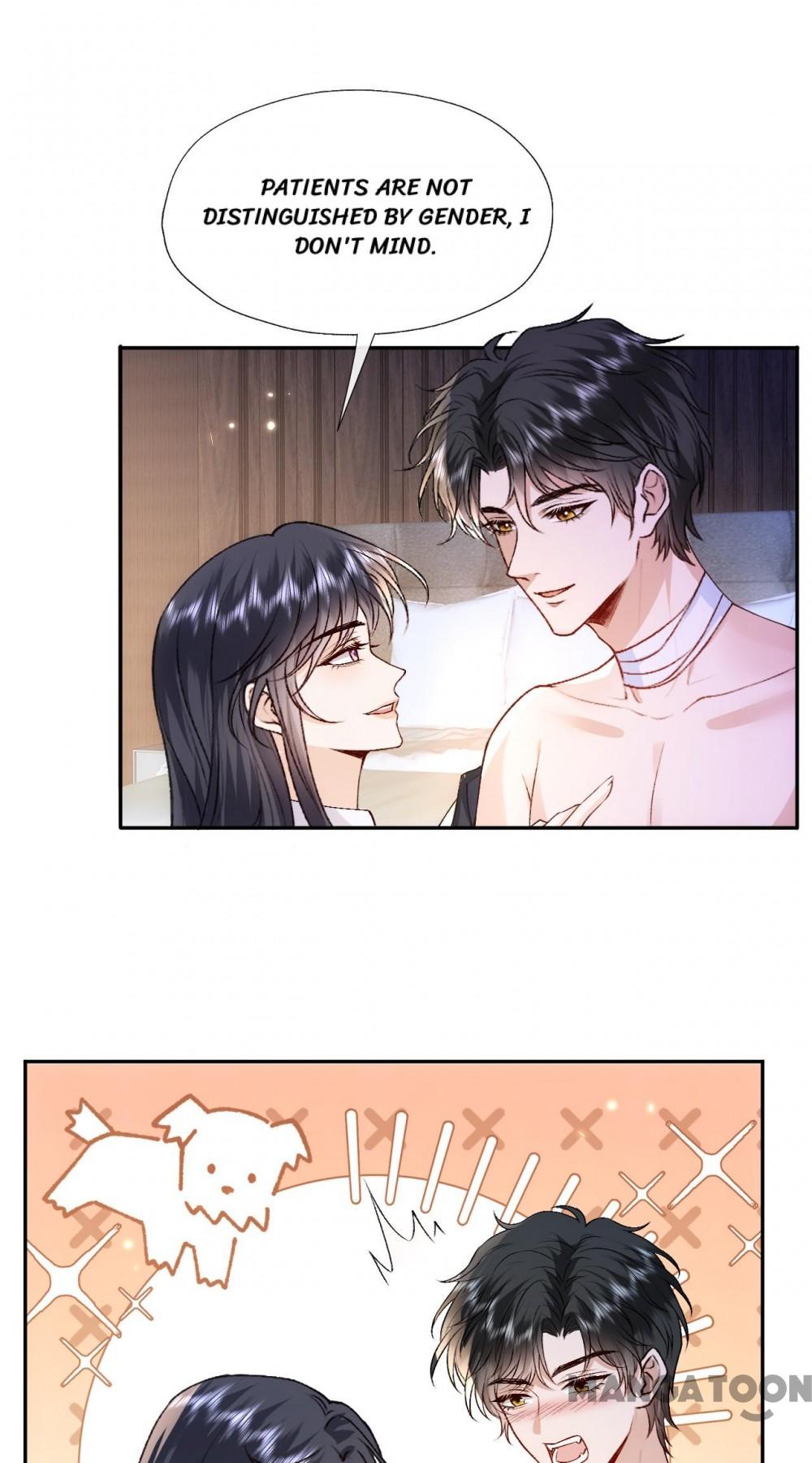 Read Proving Them Wrong Everyday Manga Online