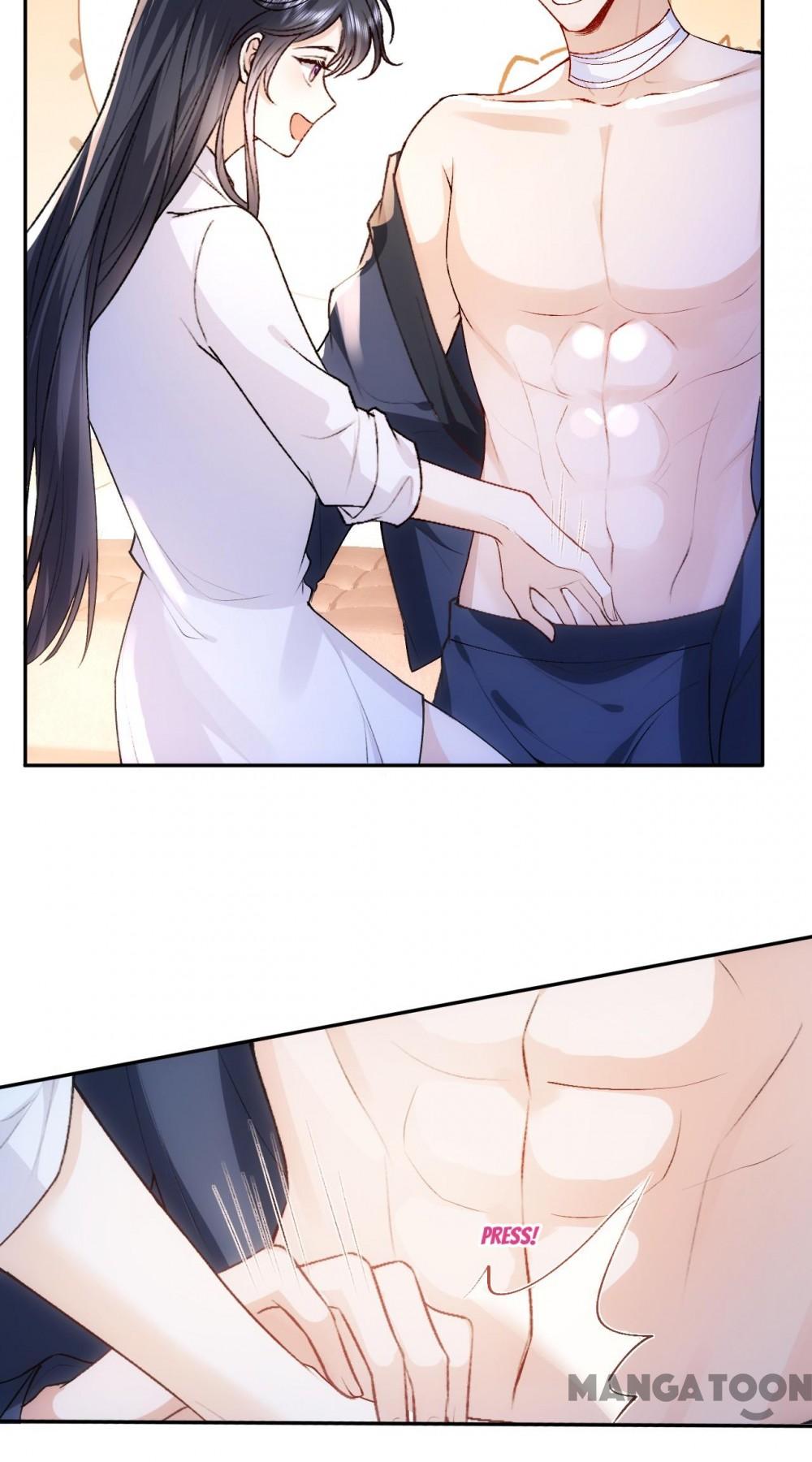 Read Proving Them Wrong Everyday Manga Online