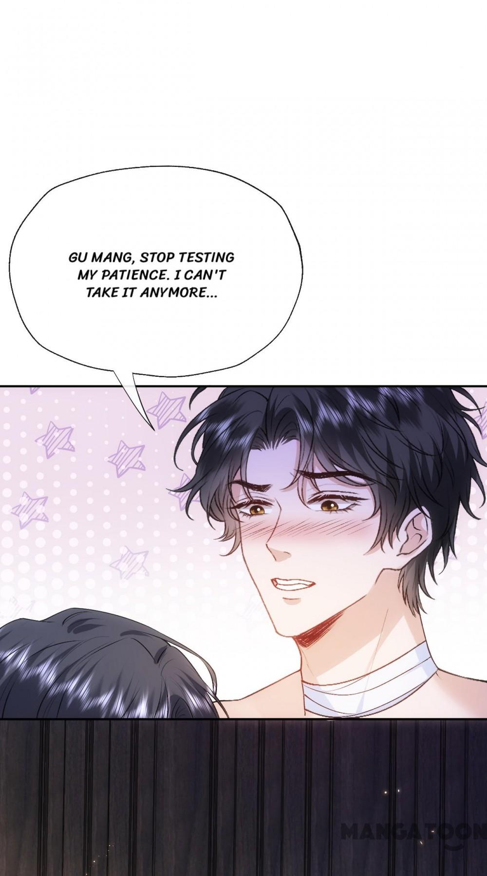 Read Proving Them Wrong Everyday Manga Online