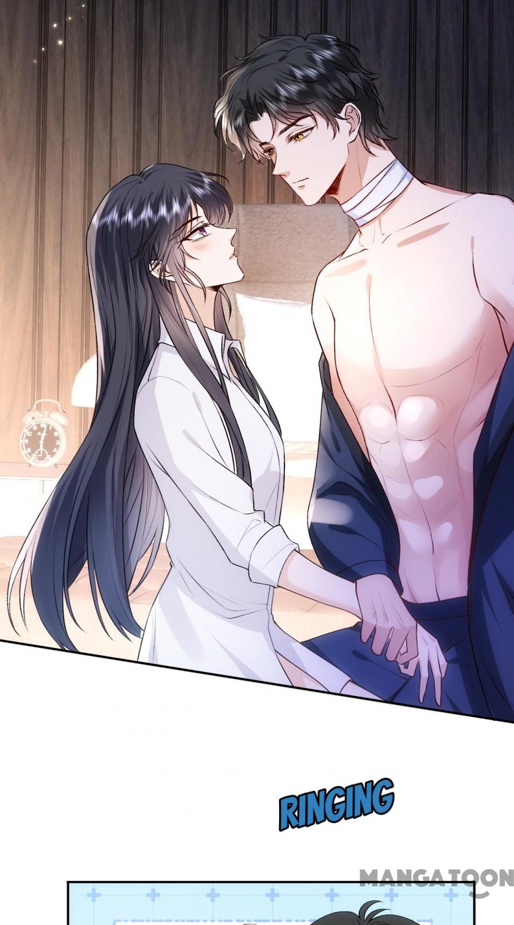 Read Proving Them Wrong Everyday Manga Online