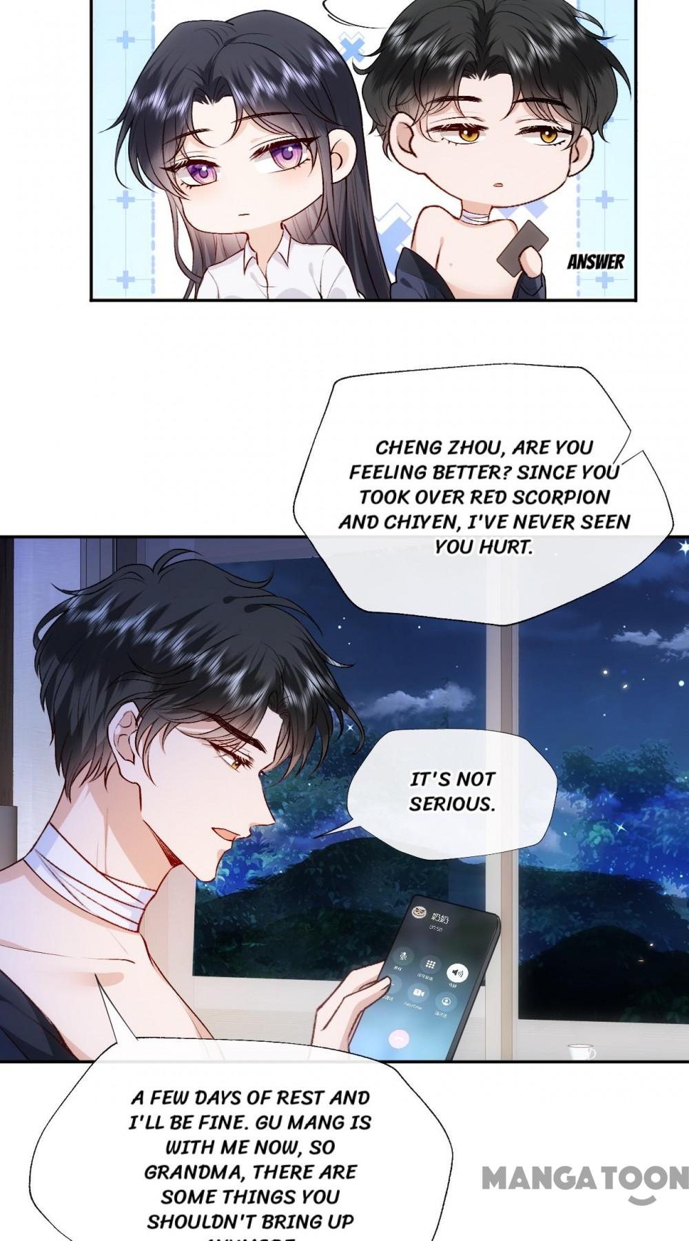 Read Proving Them Wrong Everyday Manga Online