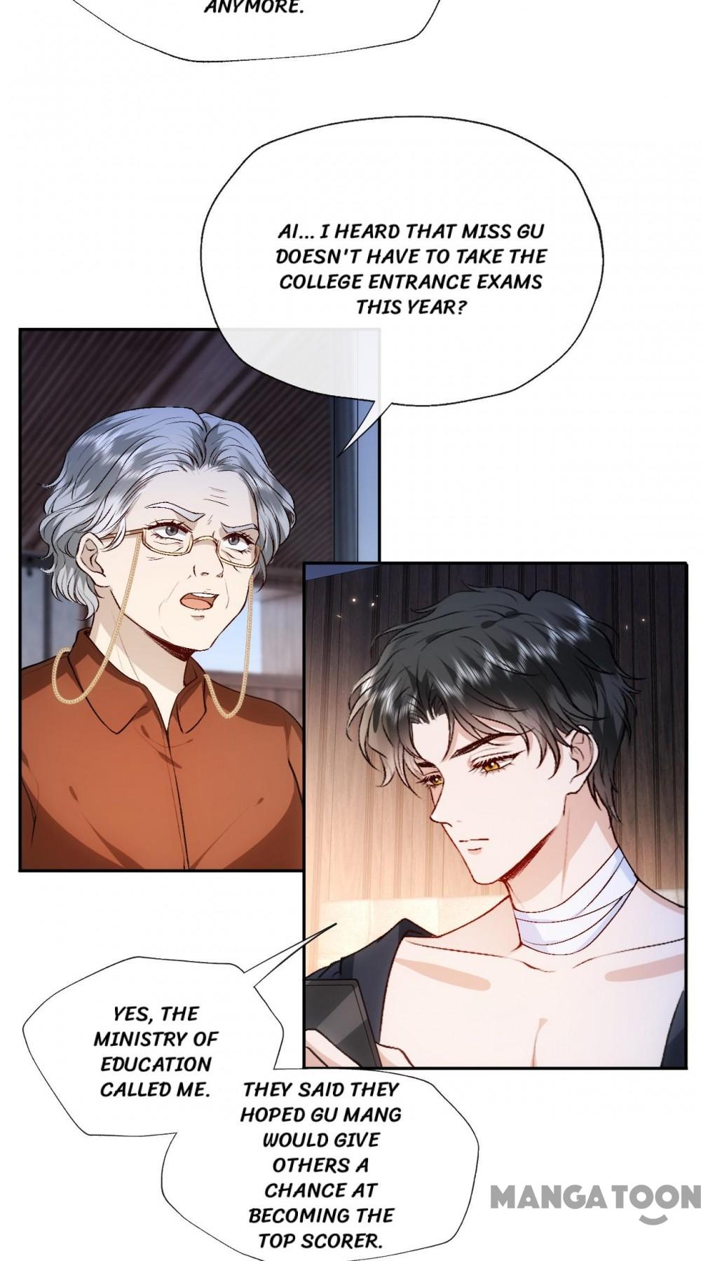 Read Proving Them Wrong Everyday Manga Online