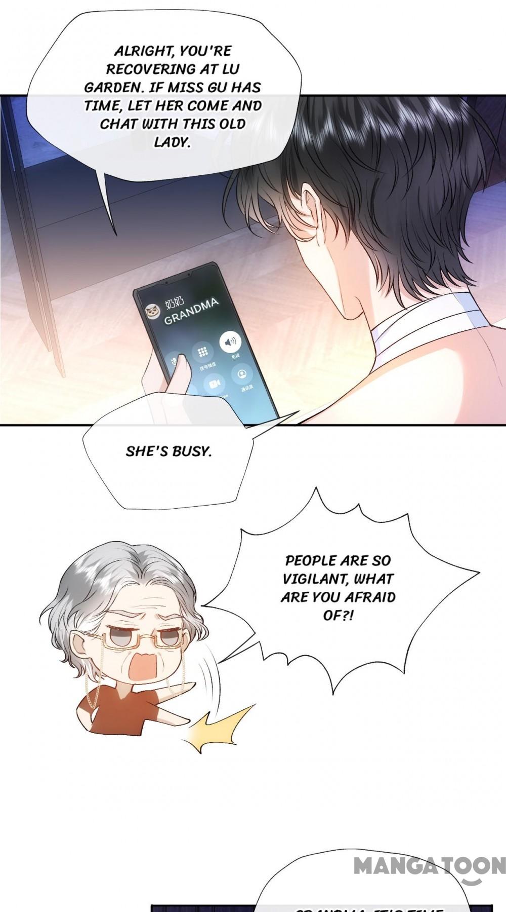 Read Proving Them Wrong Everyday Manga Online