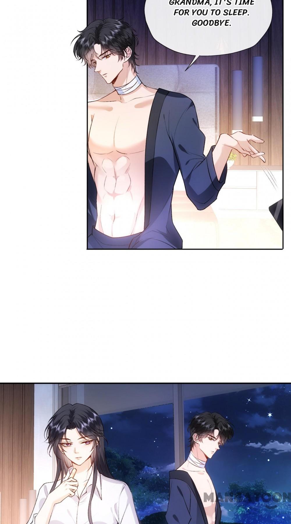 Read Proving Them Wrong Everyday Manga Online