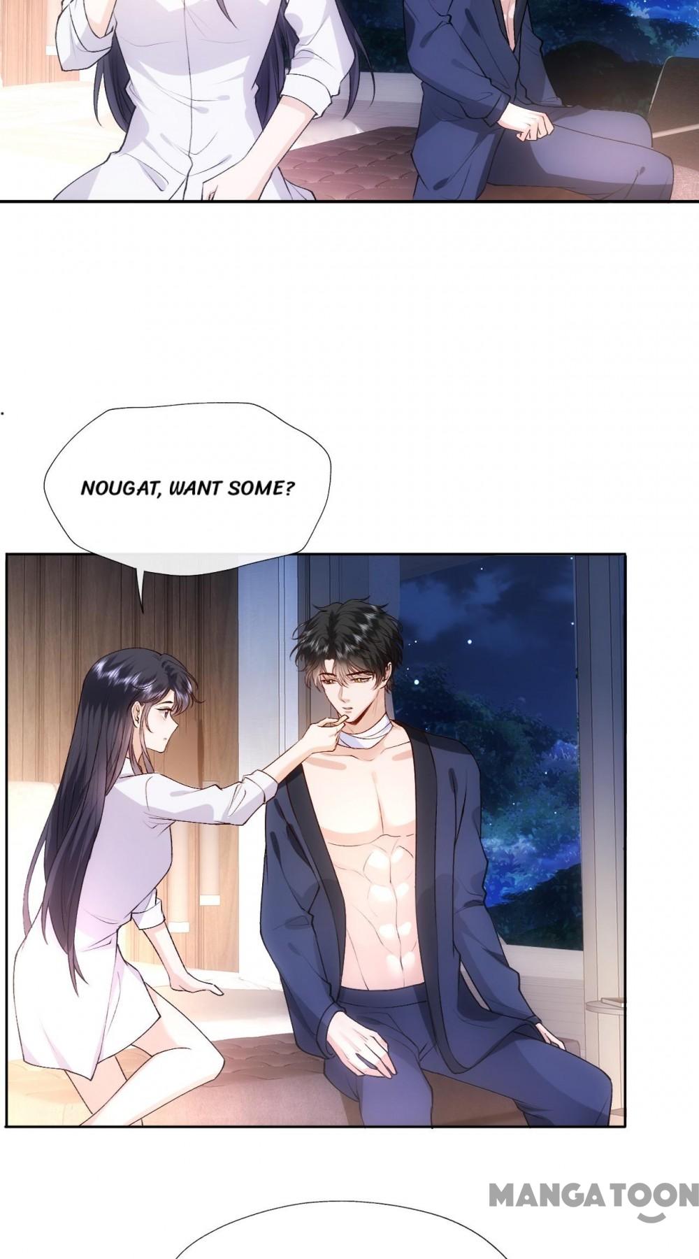 Read Proving Them Wrong Everyday Manga Online