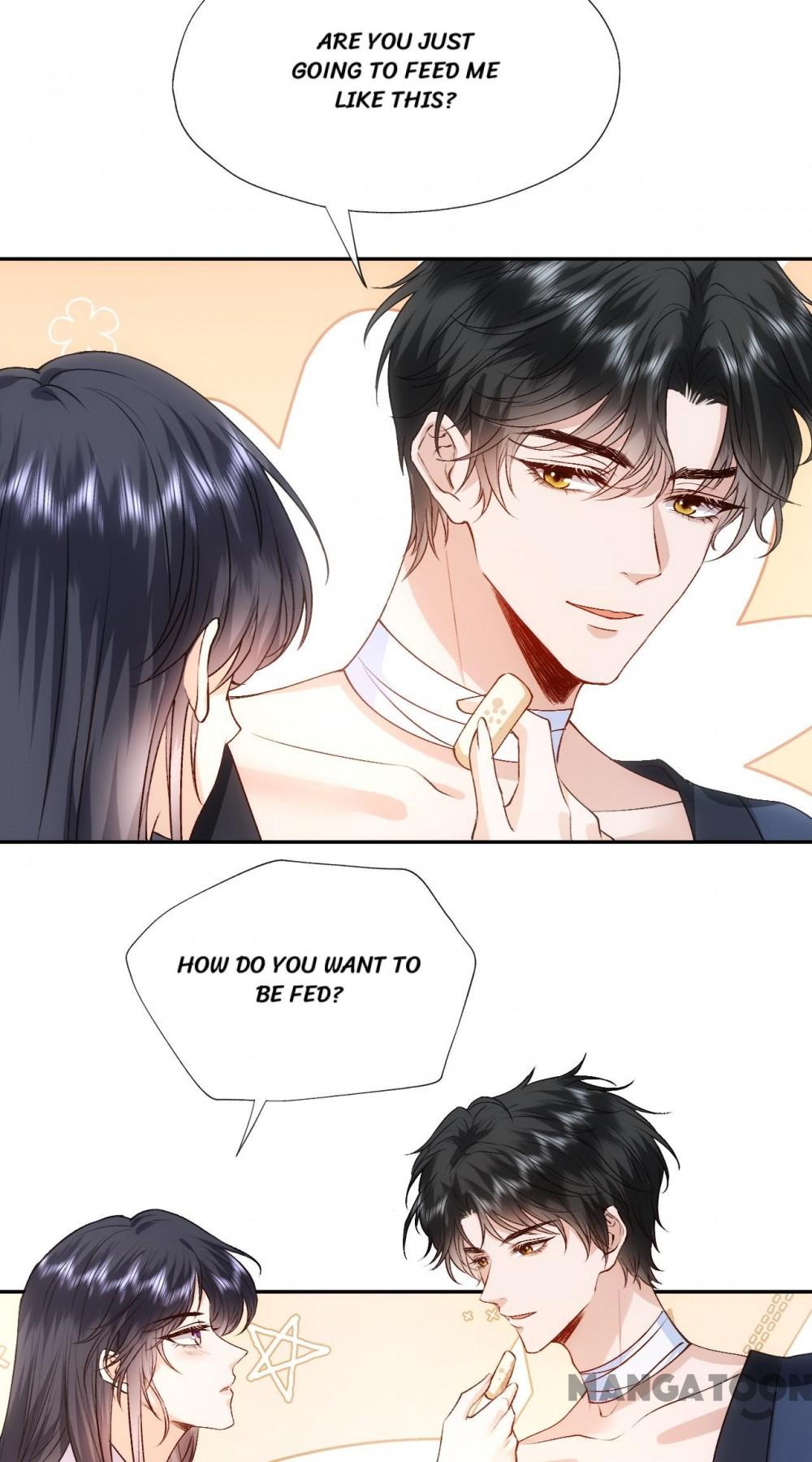 Read Proving Them Wrong Everyday Manga Online