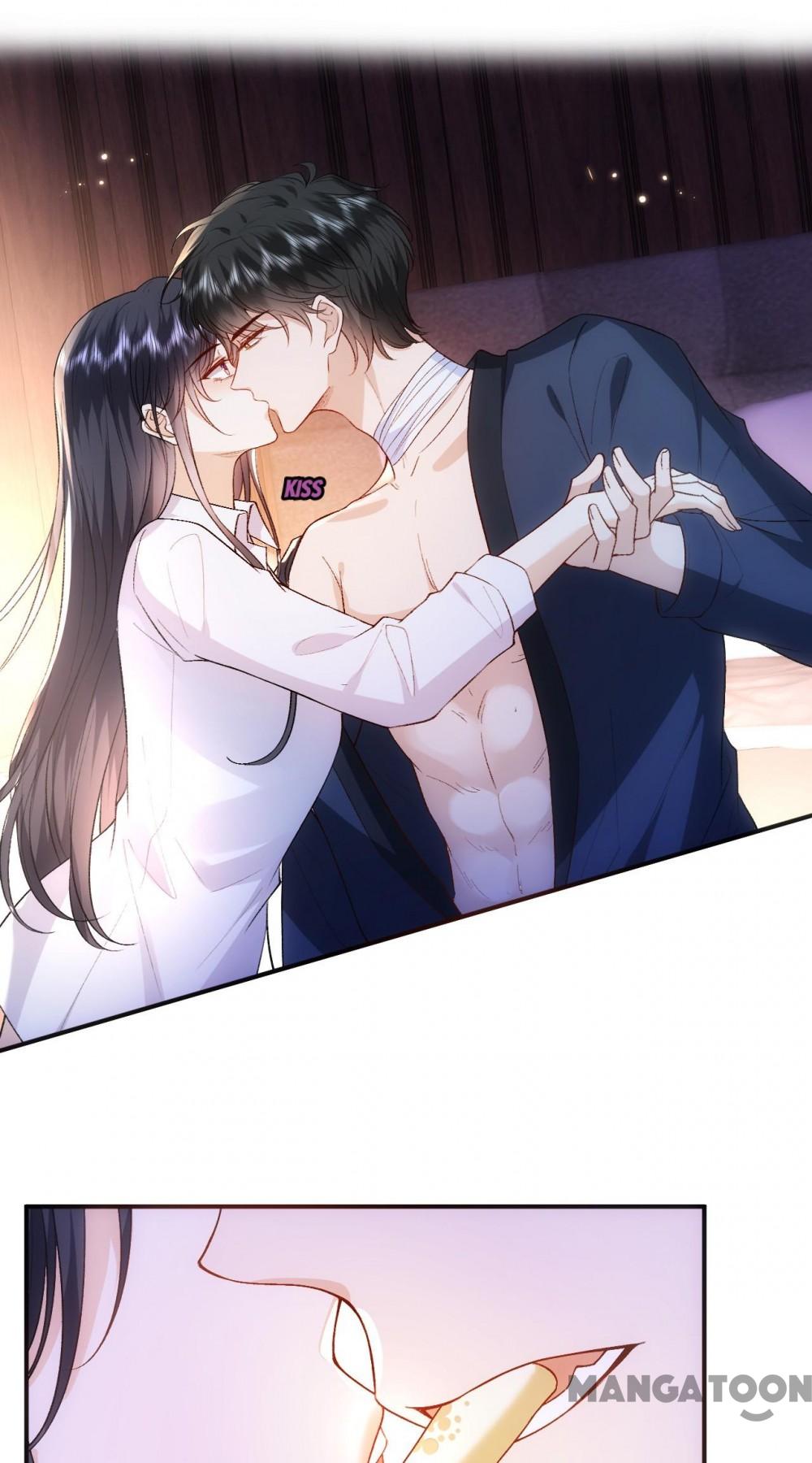 Read Proving Them Wrong Everyday Manga Online