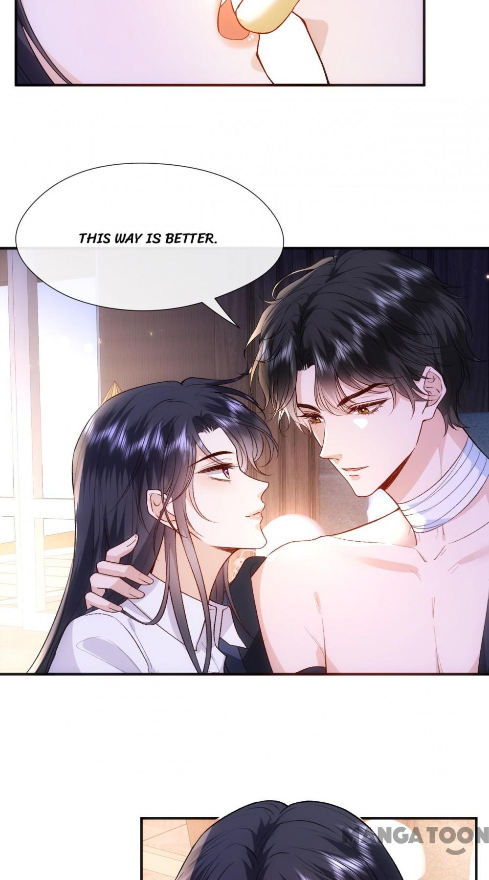 Read Proving Them Wrong Everyday Manga Online