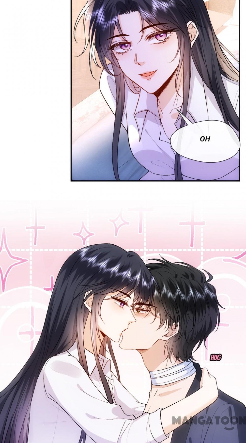 Read Proving Them Wrong Everyday Manga Online