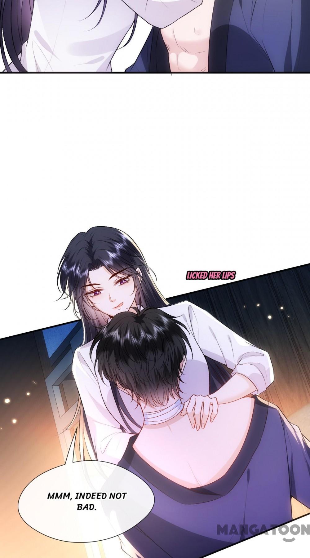 Read Proving Them Wrong Everyday Manga Online