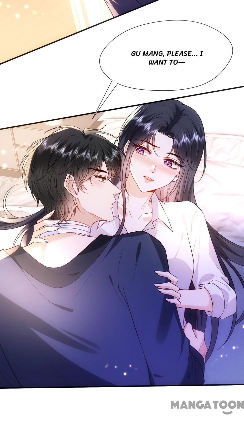 Read Proving Them Wrong Everyday Manga Online