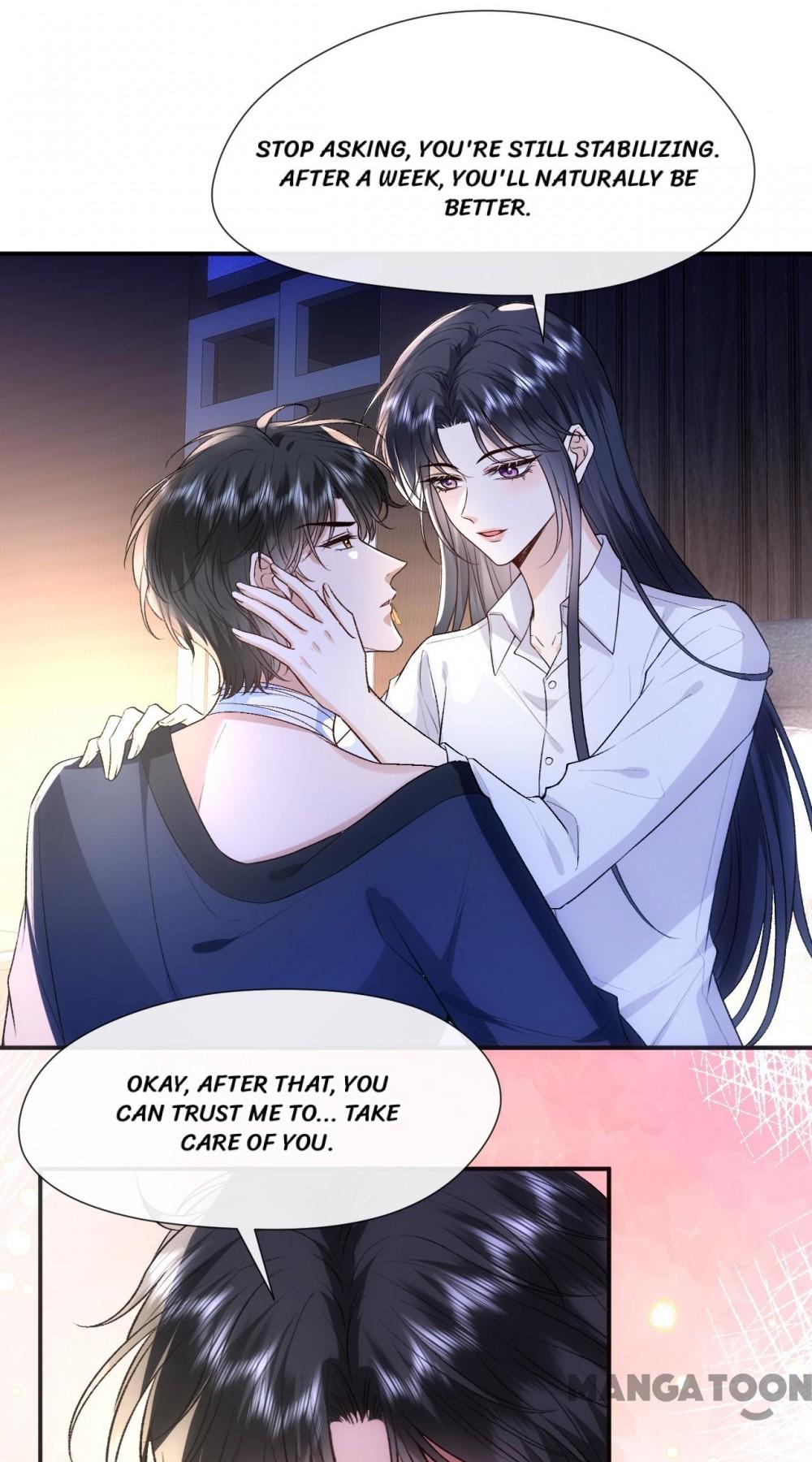 Read Proving Them Wrong Everyday Manga Online