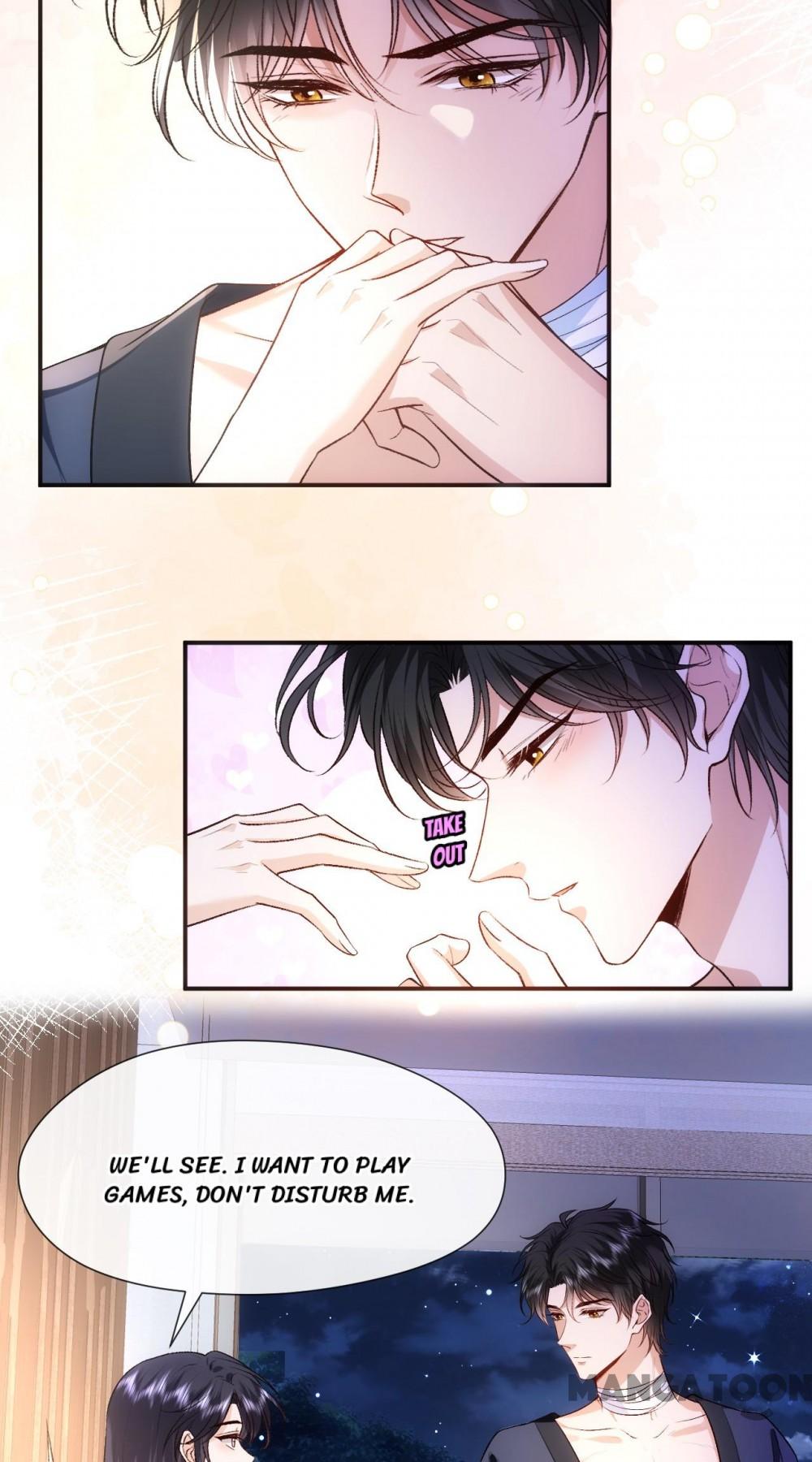 Read Proving Them Wrong Everyday Manga Online