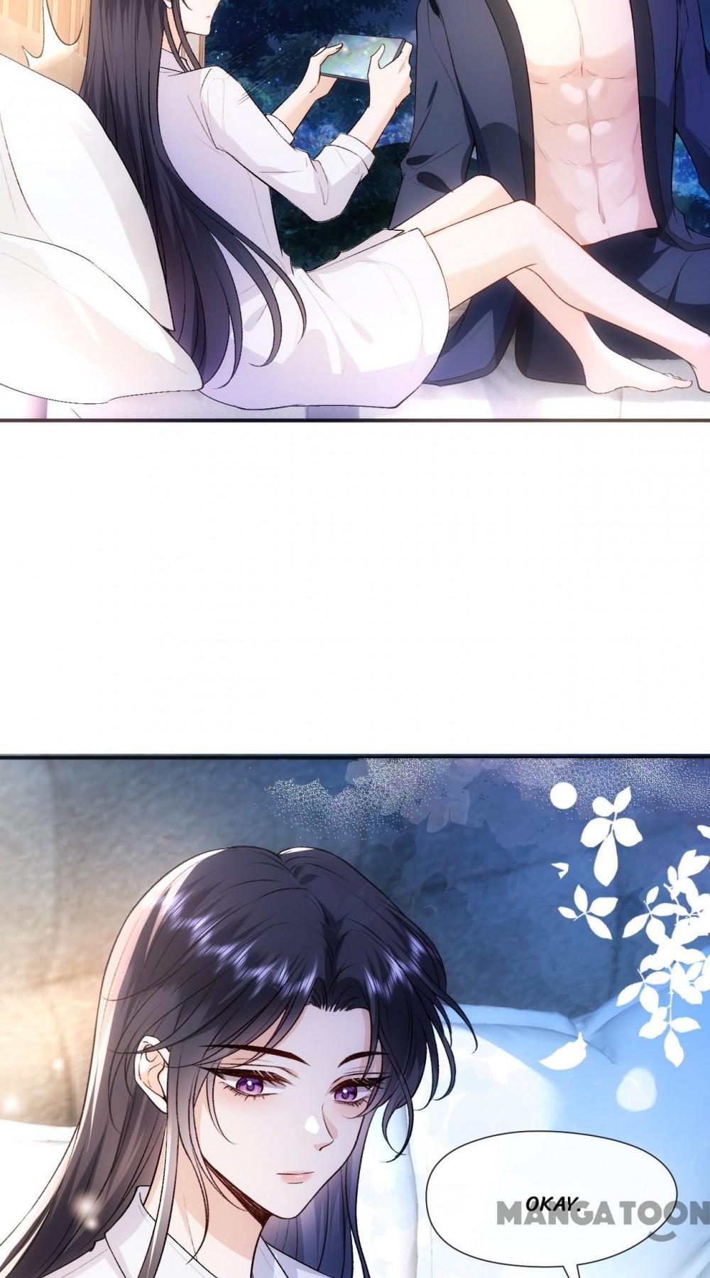 Read Proving Them Wrong Everyday Manga Online