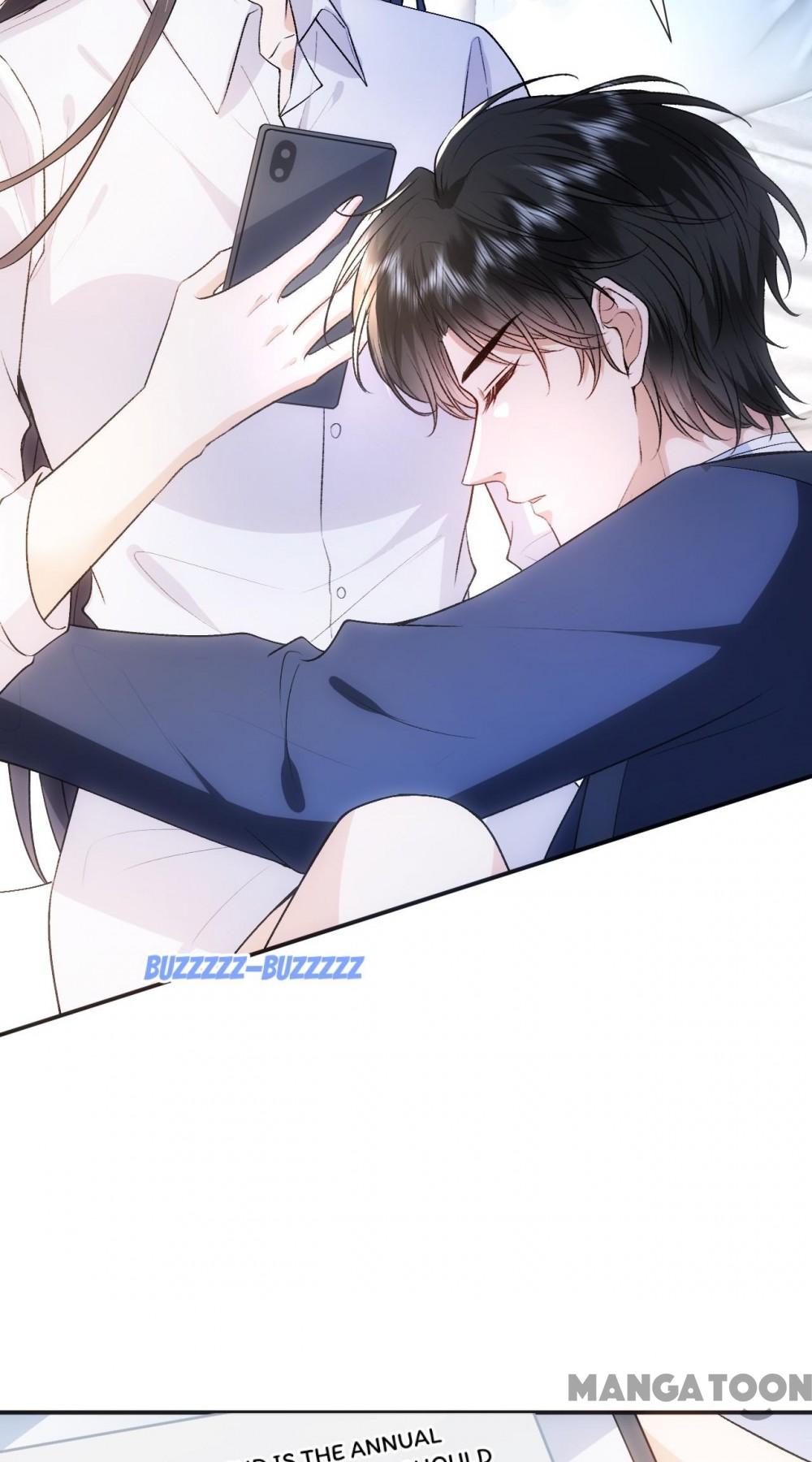 Read Proving Them Wrong Everyday Manga Online