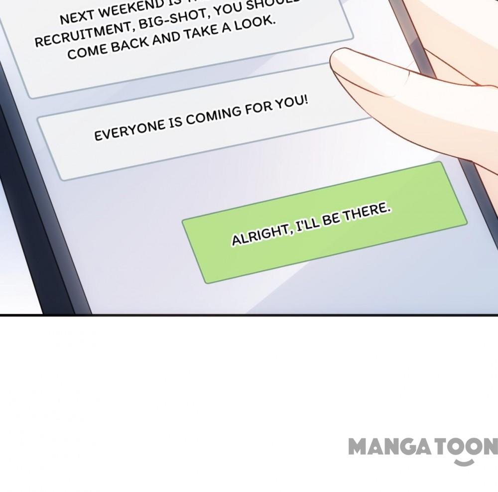 Read Proving Them Wrong Everyday Manga Online
