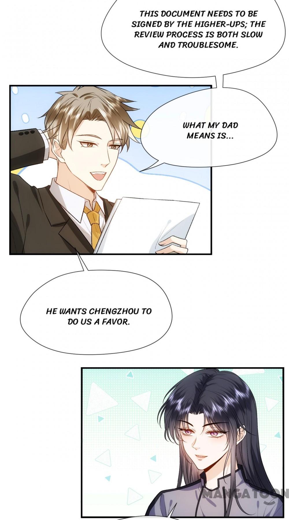 Read Proving Them Wrong Everyday Manga Online