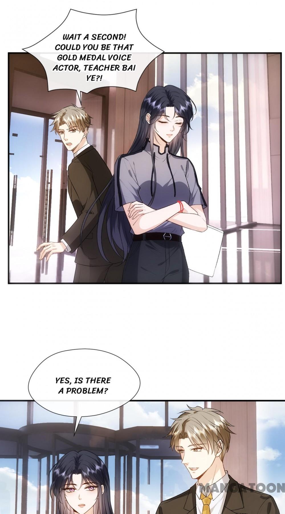Read Proving Them Wrong Everyday Manga Online